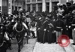 Standbild Sport erfüllen Vereinigtes Königreich, 1900, aus Sekunde 3 historischem Filmmaterial Videoclip 65675036718