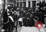 Standbild Sport erfüllen Vereinigtes Königreich, 1900, aus Sekunde 4 historischem Filmmaterial Videoclip 65675036718