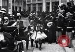 Standbild Sport erfüllen Vereinigtes Königreich, 1900, aus Sekunde 5 historischem Filmmaterial Videoclip 65675036718