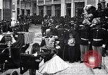 Standbild Sport erfüllen Vereinigtes Königreich, 1900, aus Sekunde 6 historischem Filmmaterial Videoclip 65675036718