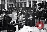 Standbild Sport erfüllen Vereinigtes Königreich, 1900, aus Sekunde 7 historischem Filmmaterial Videoclip 65675036718
