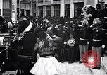 Standbild Sport erfüllen Vereinigtes Königreich, 1900, aus Sekunde 8 historischem Filmmaterial Videoclip 65675036718