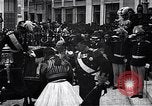 Standbild Sport erfüllen Vereinigtes Königreich, 1900, aus Sekunde 9 historischem Filmmaterial Videoclip 65675036718