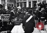 Standbild Sport erfüllen Vereinigtes Königreich, 1900, aus Sekunde 10 historischem Filmmaterial Videoclip 65675036718
