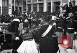 Standbild Sport erfüllen Vereinigtes Königreich, 1900, aus Sekunde 11 historischem Filmmaterial Videoclip 65675036718