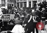 Standbild Sport erfüllen Vereinigtes Königreich, 1900, aus Sekunde 12 historischem Filmmaterial Videoclip 65675036718