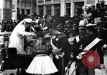 Standbild Sport erfüllen Vereinigtes Königreich, 1900, aus Sekunde 13 historischem Filmmaterial Videoclip 65675036718