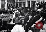 Standbild Sport erfüllen Vereinigtes Königreich, 1900, aus Sekunde 14 historischem Filmmaterial Videoclip 65675036718