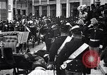 Standbild Sport erfüllen Vereinigtes Königreich, 1900, aus Sekunde 15 historischem Filmmaterial Videoclip 65675036718