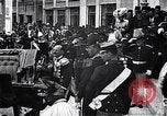 Standbild Sport erfüllen Vereinigtes Königreich, 1900, aus Sekunde 16 historischem Filmmaterial Videoclip 65675036718