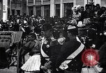 Standbild Sport erfüllen Vereinigtes Königreich, 1900, aus Sekunde 17 historischem Filmmaterial Videoclip 65675036718