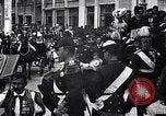 Standbild Sport erfüllen Vereinigtes Königreich, 1900, aus Sekunde 18 historischem Filmmaterial Videoclip 65675036718