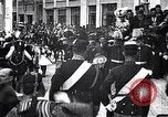 Standbild Sport erfüllen Vereinigtes Königreich, 1900, aus Sekunde 20 historischem Filmmaterial Videoclip 65675036718