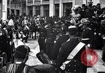 Standbild Sport erfüllen Vereinigtes Königreich, 1900, aus Sekunde 22 historischem Filmmaterial Videoclip 65675036718