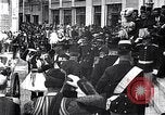 Standbild Sport erfüllen Vereinigtes Königreich, 1900, aus Sekunde 24 historischem Filmmaterial Videoclip 65675036718