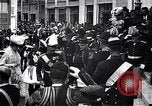 Standbild Sport erfüllen Vereinigtes Königreich, 1900, aus Sekunde 25 historischem Filmmaterial Videoclip 65675036718