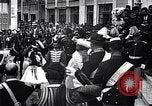 Standbild Sport erfüllen Vereinigtes Königreich, 1900, aus Sekunde 26 historischem Filmmaterial Videoclip 65675036718