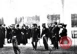 Standbild Sport erfüllen Vereinigtes Königreich, 1900, aus Sekunde 27 historischem Filmmaterial Videoclip 65675036718