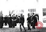 Standbild Sport erfüllen Vereinigtes Königreich, 1900, aus Sekunde 28 historischem Filmmaterial Videoclip 65675036718