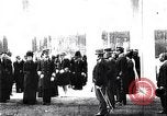 Standbild Sport erfüllen Vereinigtes Königreich, 1900, aus Sekunde 29 historischem Filmmaterial Videoclip 65675036718