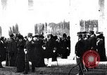 Standbild Sport erfüllen Vereinigtes Königreich, 1900, aus Sekunde 30 historischem Filmmaterial Videoclip 65675036718