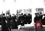 Standbild Sport erfüllen Vereinigtes Königreich, 1900, aus Sekunde 31 historischem Filmmaterial Videoclip 65675036718