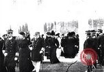Standbild Sport erfüllen Vereinigtes Königreich, 1900, aus Sekunde 32 historischem Filmmaterial Videoclip 65675036718