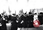 Standbild Sport erfüllen Vereinigtes Königreich, 1900, aus Sekunde 33 historischem Filmmaterial Videoclip 65675036718