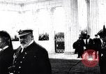 Standbild Sport erfüllen Vereinigtes Königreich, 1900, aus Sekunde 37 historischem Filmmaterial Videoclip 65675036718