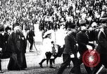 Standbild Sport erfüllen Vereinigtes Königreich, 1900, aus Sekunde 40 historischem Filmmaterial Videoclip 65675036718
