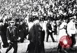 Standbild Sport erfüllen Vereinigtes Königreich, 1900, aus Sekunde 41 historischem Filmmaterial Videoclip 65675036718