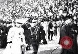 Standbild Sport erfüllen Vereinigtes Königreich, 1900, aus Sekunde 42 historischem Filmmaterial Videoclip 65675036718