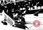 Standbild Sport erfüllen Vereinigtes Königreich, 1900, aus Sekunde 43 historischem Filmmaterial Videoclip 65675036718