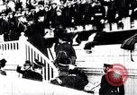 Standbild Sport erfüllen Vereinigtes Königreich, 1900, aus Sekunde 44 historischem Filmmaterial Videoclip 65675036718