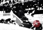 Standbild Sport erfüllen Vereinigtes Königreich, 1900, aus Sekunde 45 historischem Filmmaterial Videoclip 65675036718