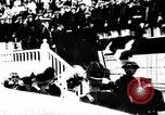 Standbild Sport erfüllen Vereinigtes Königreich, 1900, aus Sekunde 46 historischem Filmmaterial Videoclip 65675036718