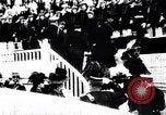 Standbild Sport erfüllen Vereinigtes Königreich, 1900, aus Sekunde 47 historischem Filmmaterial Videoclip 65675036718