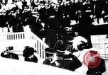 Standbild Sport erfüllen Vereinigtes Königreich, 1900, aus Sekunde 48 historischem Filmmaterial Videoclip 65675036718