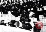 Standbild Sport erfüllen Vereinigtes Königreich, 1900, aus Sekunde 49 historischem Filmmaterial Videoclip 65675036718