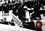 Standbild Sport erfüllen Vereinigtes Königreich, 1900, aus Sekunde 51 historischem Filmmaterial Videoclip 65675036718