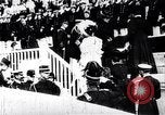 Standbild Sport erfüllen Vereinigtes Königreich, 1900, aus Sekunde 52 historischem Filmmaterial Videoclip 65675036718