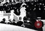 Standbild Sport erfüllen Vereinigtes Königreich, 1900, aus Sekunde 53 historischem Filmmaterial Videoclip 65675036718