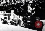Standbild Sport erfüllen Vereinigtes Königreich, 1900, aus Sekunde 54 historischem Filmmaterial Videoclip 65675036718