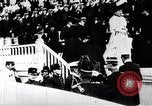 Standbild Sport erfüllen Vereinigtes Königreich, 1900, aus Sekunde 55 historischem Filmmaterial Videoclip 65675036718