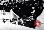 Standbild Sport erfüllen Vereinigtes Königreich, 1900, aus Sekunde 56 historischem Filmmaterial Videoclip 65675036718
