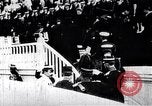 Standbild Sport erfüllen Vereinigtes Königreich, 1900, aus Sekunde 57 historischem Filmmaterial Videoclip 65675036718