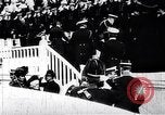 Standbild Sport erfüllen Vereinigtes Königreich, 1900, aus Sekunde 59 historischem Filmmaterial Videoclip 65675036718