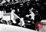 Standbild Sport erfüllen Vereinigtes Königreich, 1900, aus Sekunde 60 historischem Filmmaterial Videoclip 65675036718