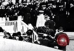 Standbild Sport erfüllen Vereinigtes Königreich, 1900, aus Sekunde 61 historischem Filmmaterial Videoclip 65675036718