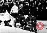 Standbild Sport erfüllen Vereinigtes Königreich, 1900, aus Sekunde 62 historischem Filmmaterial Videoclip 65675036718